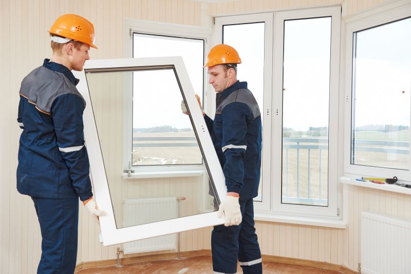 Cost of Windows Installation in Owensboro, KY